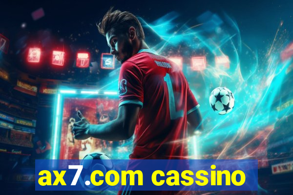 ax7.com cassino